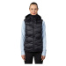 Hannah BETLIS VEST anthracite