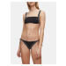 Black Swimwear Bottoms Calvin Klein Underwear - Women