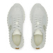 Gant Sneakersy Caffay Sneaker 28533473 Sivá