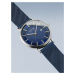 Bering 15439-307 men`s solar 40mm