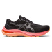 Asics GT-2000 11 W