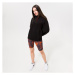 Puma Mikina S Kapucňou Puma X Vogue Hoodie