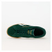 Tenisky Reebok Club C Grounds Uk Dark Green/ Gum 7/ Ftwr White