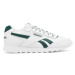 Reebok Sneakersy Glide 100034402-M Biela