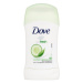 Dove antiperspirant stick Sv.dotyk