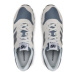 New Balance Sneakersy ML373OF2 Biela
