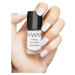 HASNA - lak na nechty N01 biely, 6ml