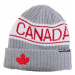 Bauer NE Toque Knit Jr Cap 1059453 Kanada