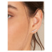 Ania Haie E037-03H Earrings - Glam Rock