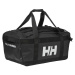 Helly Hansen H/H SCOUT DUFFEL XL Cestovná taška, čierna, veľkosť