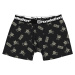 Horsefeathers Sidney Boxer Shorts Logoman