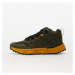 Columbia Facet™ 75 Mid Outdry™ Nori/ Golden Yellow