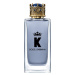 Dolce&Gabbana K By Dolce&Gabbana Edt 100ml