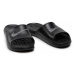 Nike Šľapky Victori One Shower Slide CZ5478 001 Čierna