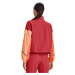 Bunda Under Armour Unstoppable Jacket Red