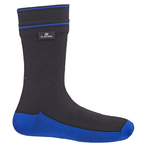 Vodotesné ponožky Activ' Coolmax® na loď Plastimo