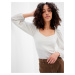 GAP T-shirt with puffed sleeves - Women