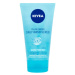 NIVEA Clean Deeper Hĺbkovo čistiaci gél 150 ml