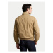 Polo Ralph Lauren Bundy bomber 710923261001 Béžová Regular Fit