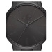 Armani Exchange AX2701