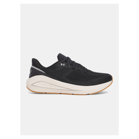 Men's shoes Under Armour UA Sonic 7 - Men's