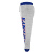 New York Rangers detské tepláky skilled enforcer sweatpants