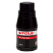 Brzdová kapalina Cyclo Tools DOT - 125 ml