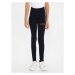 Tommy Hilfiger Legíny Monotype KG0KG07880 M Tmavomodrá Slim Fit