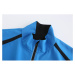 Alpine Pro Gessec Pánska softshell bunda MJCX462 cobalt blue
