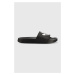 Šľapky adidas Originals Adilette FU8298-CBLACK/WHT, pánske, čierna farba