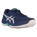 Asics Gel-Game 9 M 1041A337401