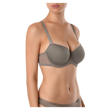 Conte Woman's Bras Rb0001