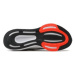 Adidas Topánky Ultrabounce HP5778 Biela
