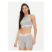 Calvin Klein Underwear Boxerky 000QF7625E Sivá