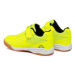 Kappa Sneakersy 260776K Žltá