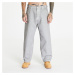 Kalhoty Carhartt WIP OG Single Knee Pant Wax/ Blacksmith Stone Washed