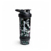 SmartShake Šejker Revive Camo Black 750 ml