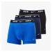 Nike Dri-FIT Trunk 3Pack C/O Navy/ Blue/ Black