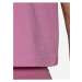 Tričká s krátkym rukávom pre ženy adidas Originals - ružová