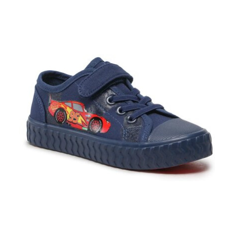 Tenisky Cars SS23-133DCARS Disney