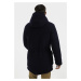 Kabát Camel Active Coat Smoke Blue