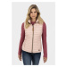 Vesta Camel Active Vest Rose