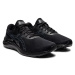 Pánska bežecká obuv ASICS Gel Excite 9 black carrier grey