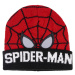 Zimná detská čiapka Cerda Marvel - Spiderman (Hero)
