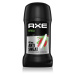 Axe Africa tuhý antiperspitant 48h