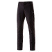 Turistické nohavice McKinley Caswell II Hiking Pants