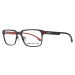 Quiksilver Optical Frame