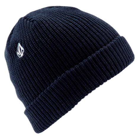 Zimné čiapky Volcom Stone Beanie Kids