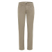 Nohavice Camel Active Casual Pants Khaki