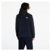 Mikina The North Face HomeSafe Fz Fl Hoodie TNF Black/ TNF Black